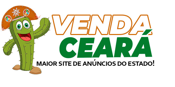 Venda Ceará – Anúncios e Classificados